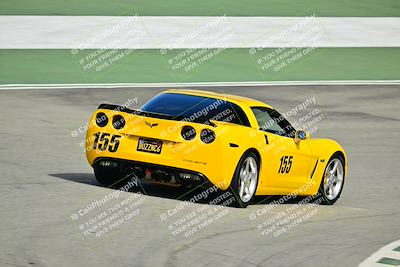 media/Sep-27-2025-Speed Ventures (Sat) [[6606706ef0]]/Blue group/The Bowl/